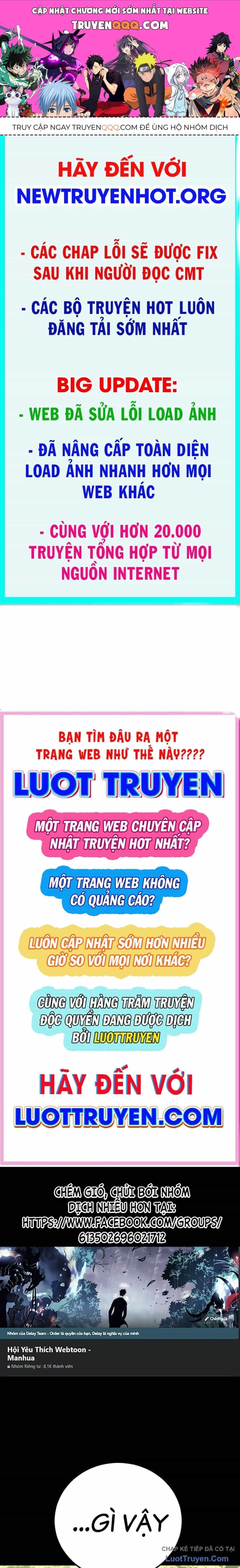 Bố Tôi Là Đặc Vụ - Chương 219 - ảnh 1