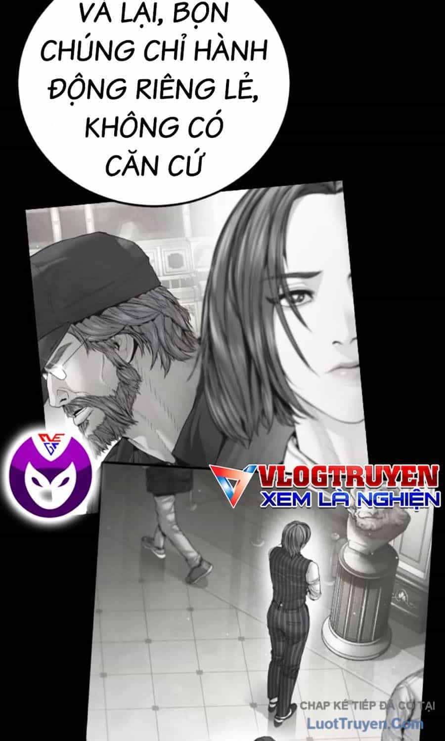 Bố Tôi Là Đặc Vụ - Chương 219 - ảnh 107