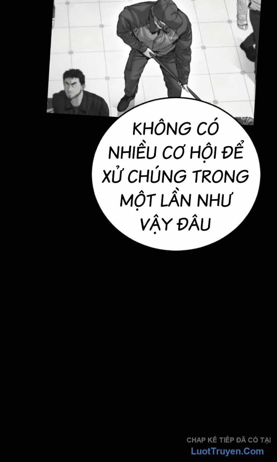 Bố Tôi Là Đặc Vụ - Chương 219 - ảnh 108