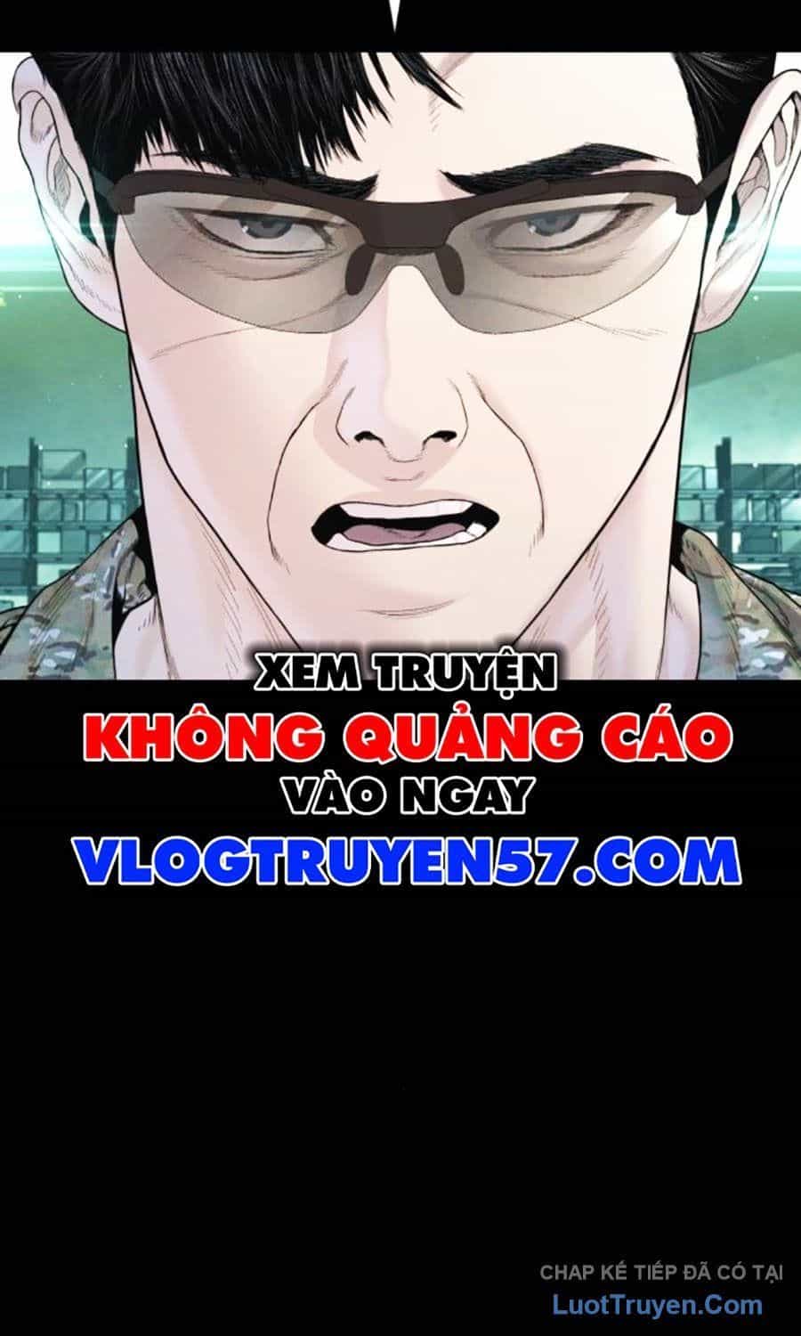 Bố Tôi Là Đặc Vụ - Chương 219 - ảnh 111