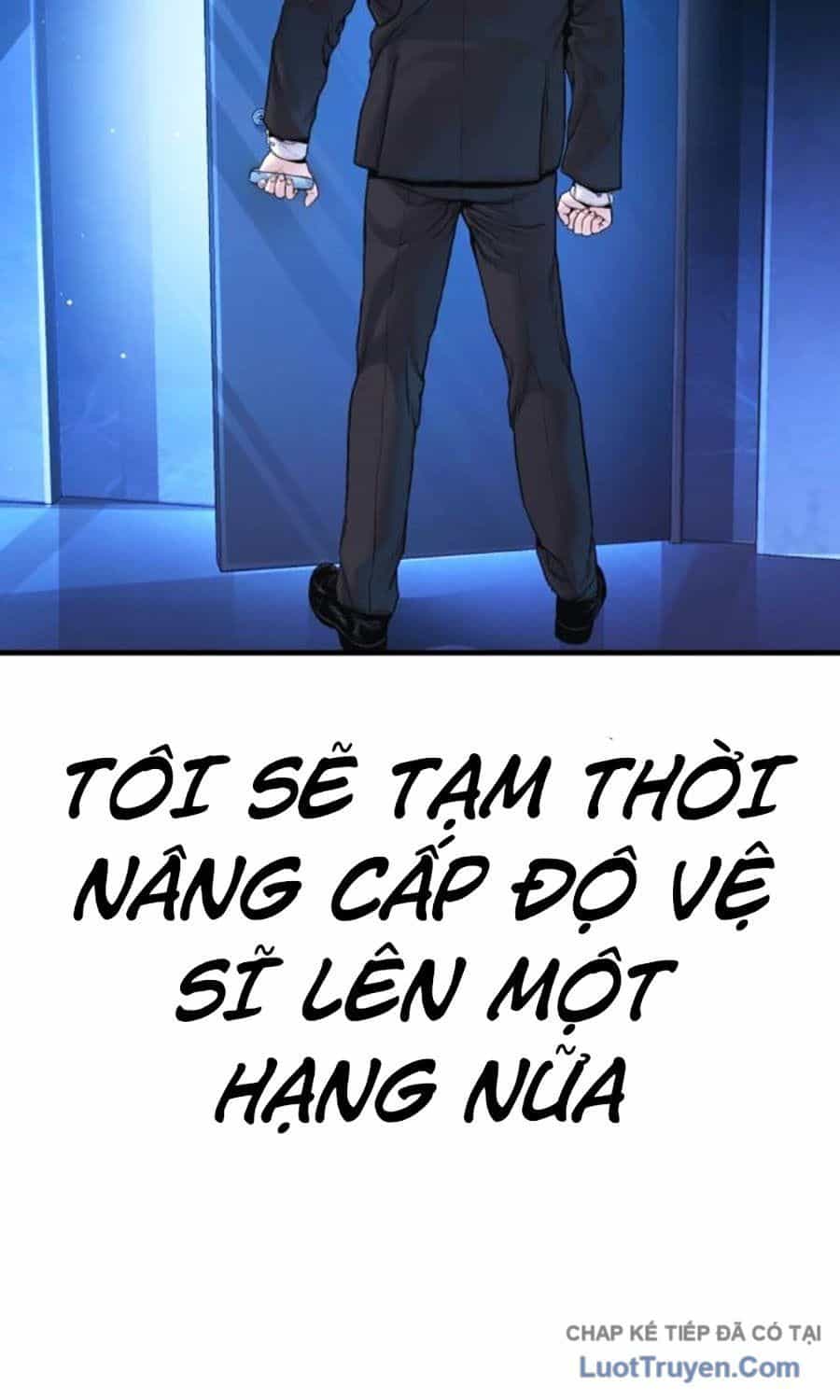 Bố Tôi Là Đặc Vụ - Chương 219 - ảnh 118