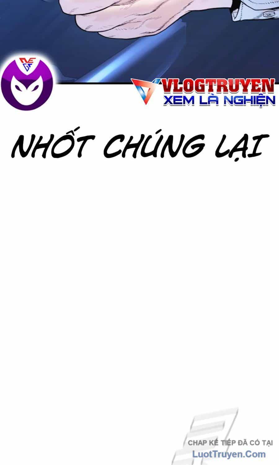 Bố Tôi Là Đặc Vụ - Chương 219 - ảnh 121