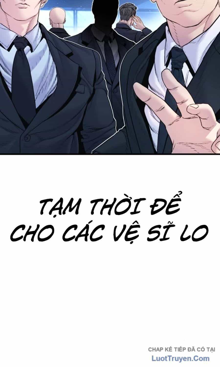 Bố Tôi Là Đặc Vụ - Chương 219 - ảnh 124