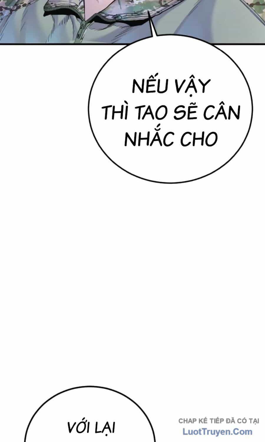 Bố Tôi Là Đặc Vụ - Chương 219 - ảnh 141