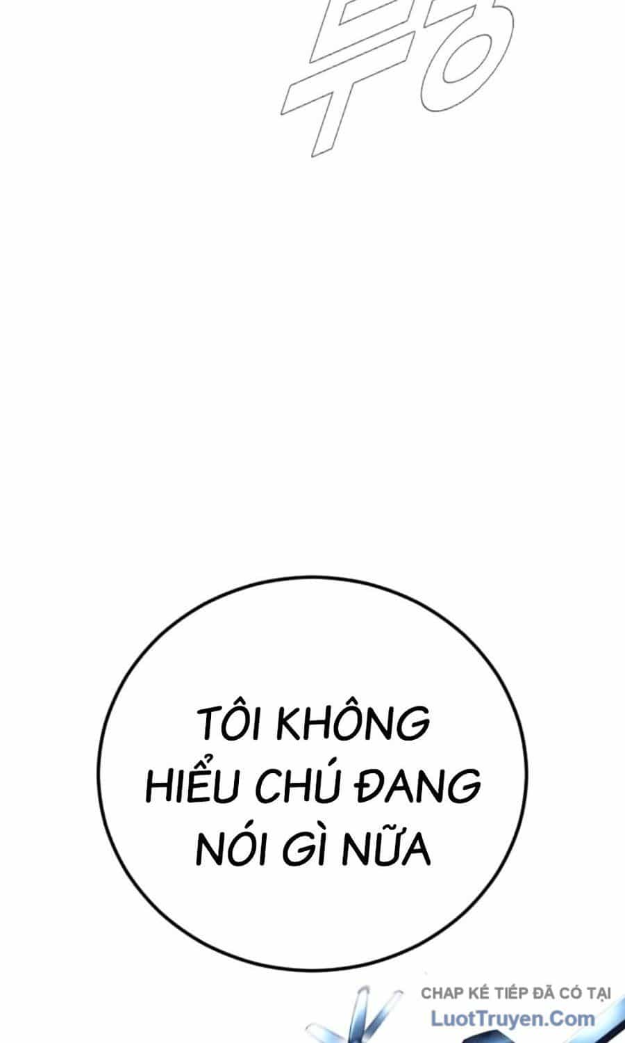 Bố Tôi Là Đặc Vụ - Chương 219 - ảnh 143