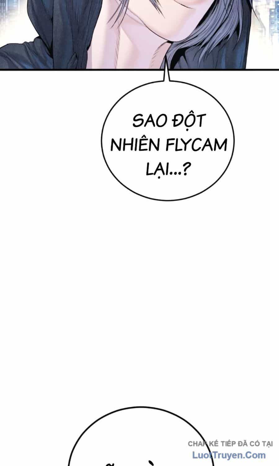 Bố Tôi Là Đặc Vụ - Chương 219 - ảnh 149