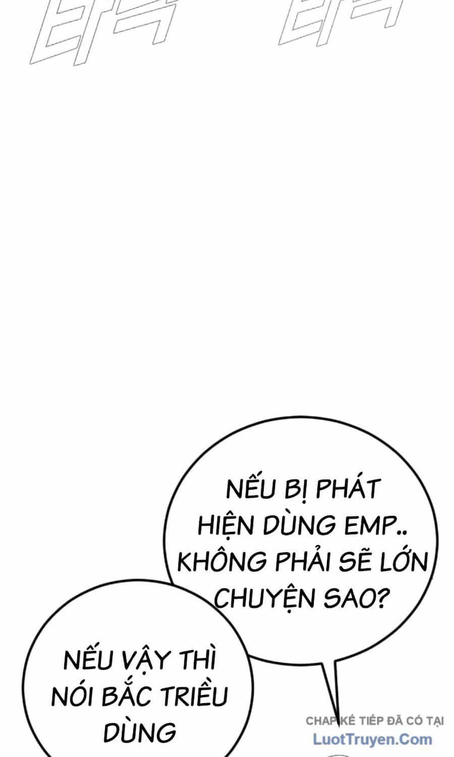Bố Tôi Là Đặc Vụ - Chương 219 - ảnh 153