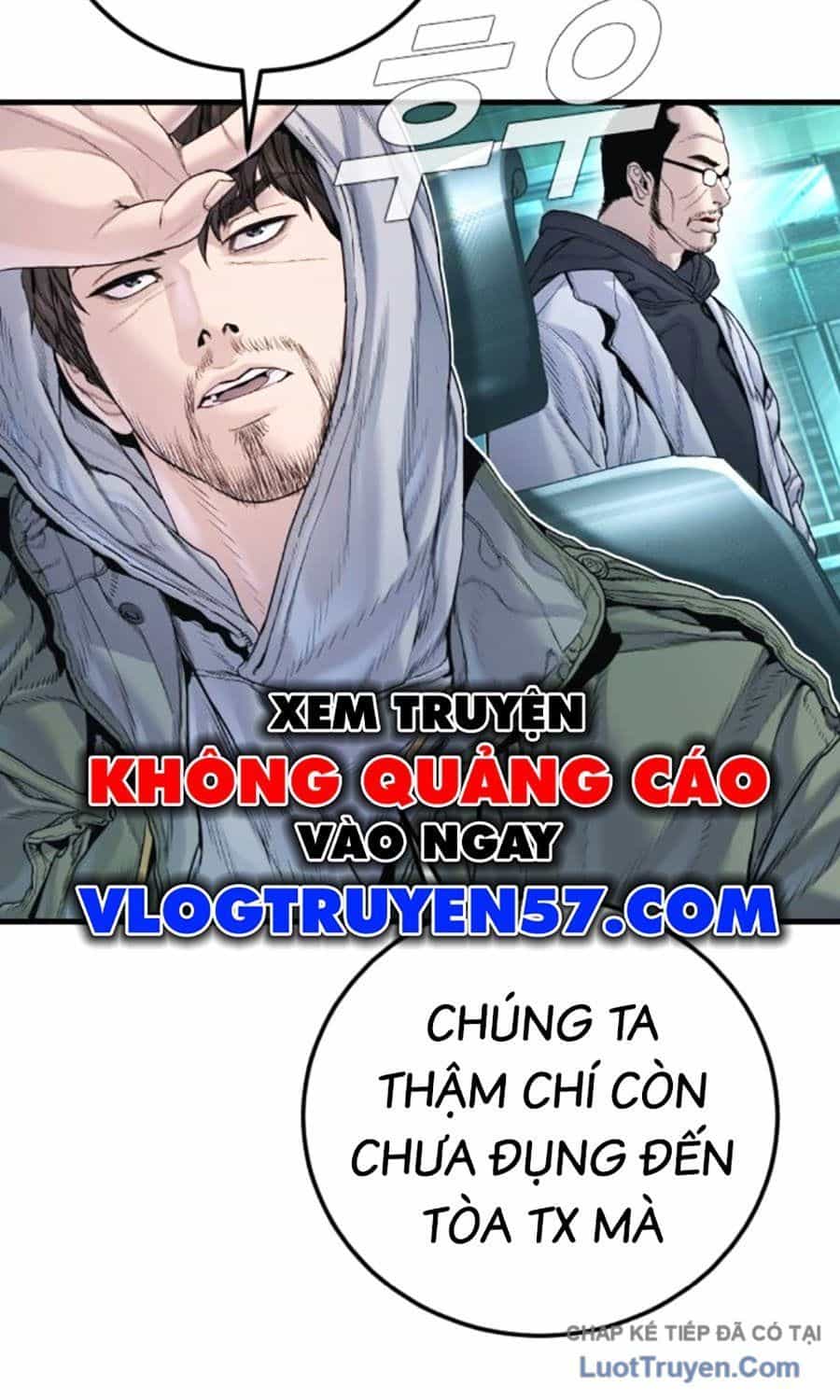 Bố Tôi Là Đặc Vụ - Chương 219 - ảnh 154