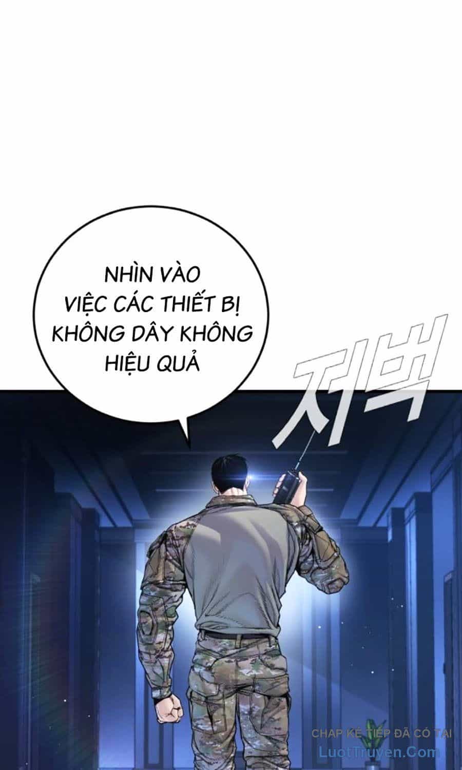 Bố Tôi Là Đặc Vụ - Chương 219 - ảnh 159