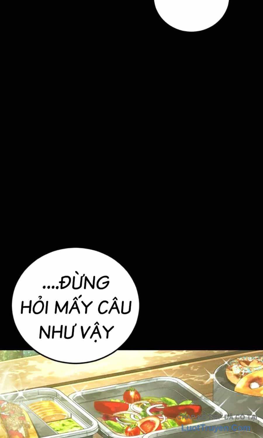 Bố Tôi Là Đặc Vụ - Chương 219 - ảnh 16