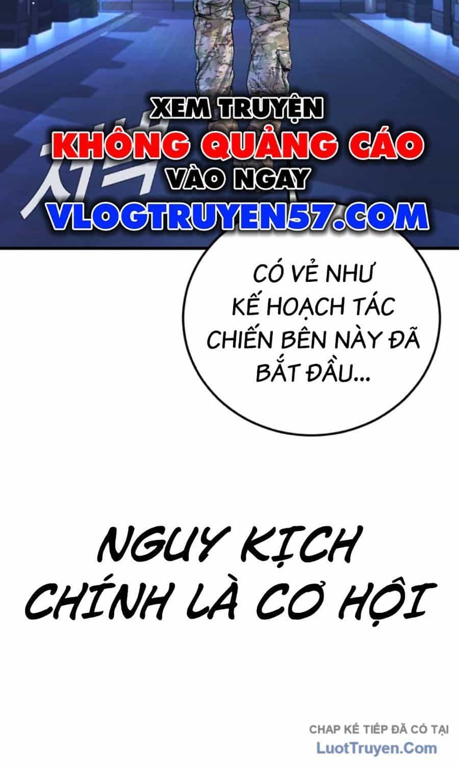 Bố Tôi Là Đặc Vụ - Chương 219 - ảnh 160