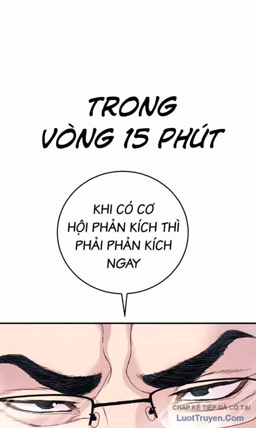 Bố Tôi Là Đặc Vụ - Chương 219 - ảnh 163