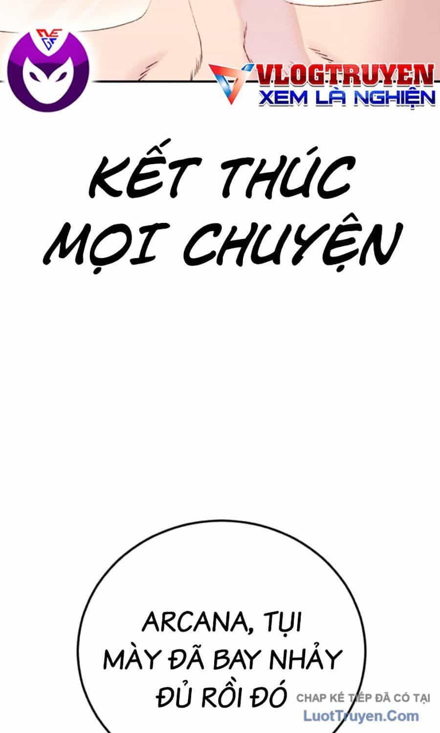 Bố Tôi Là Đặc Vụ - Chương 219 - ảnh 164