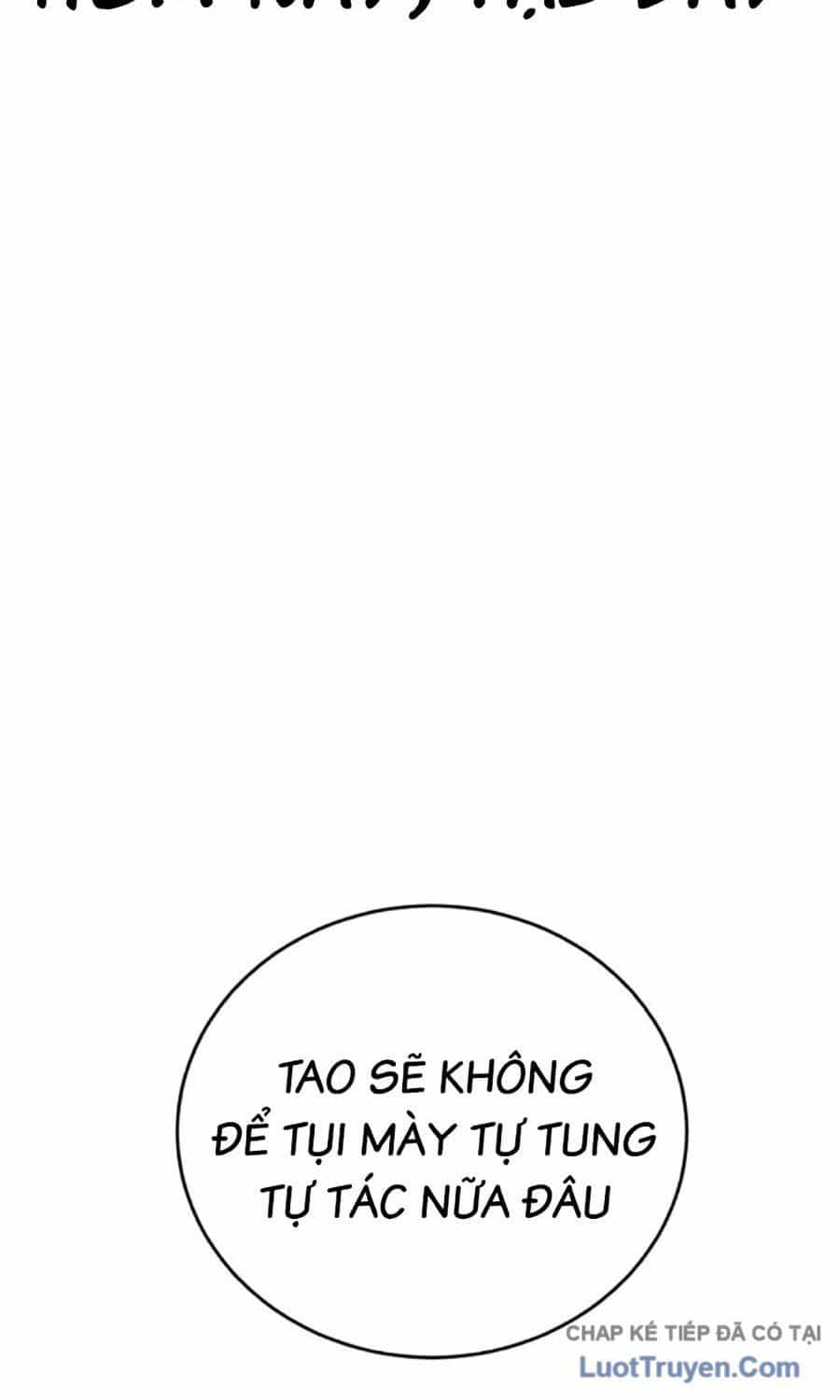 Bố Tôi Là Đặc Vụ - Chương 219 - ảnh 166