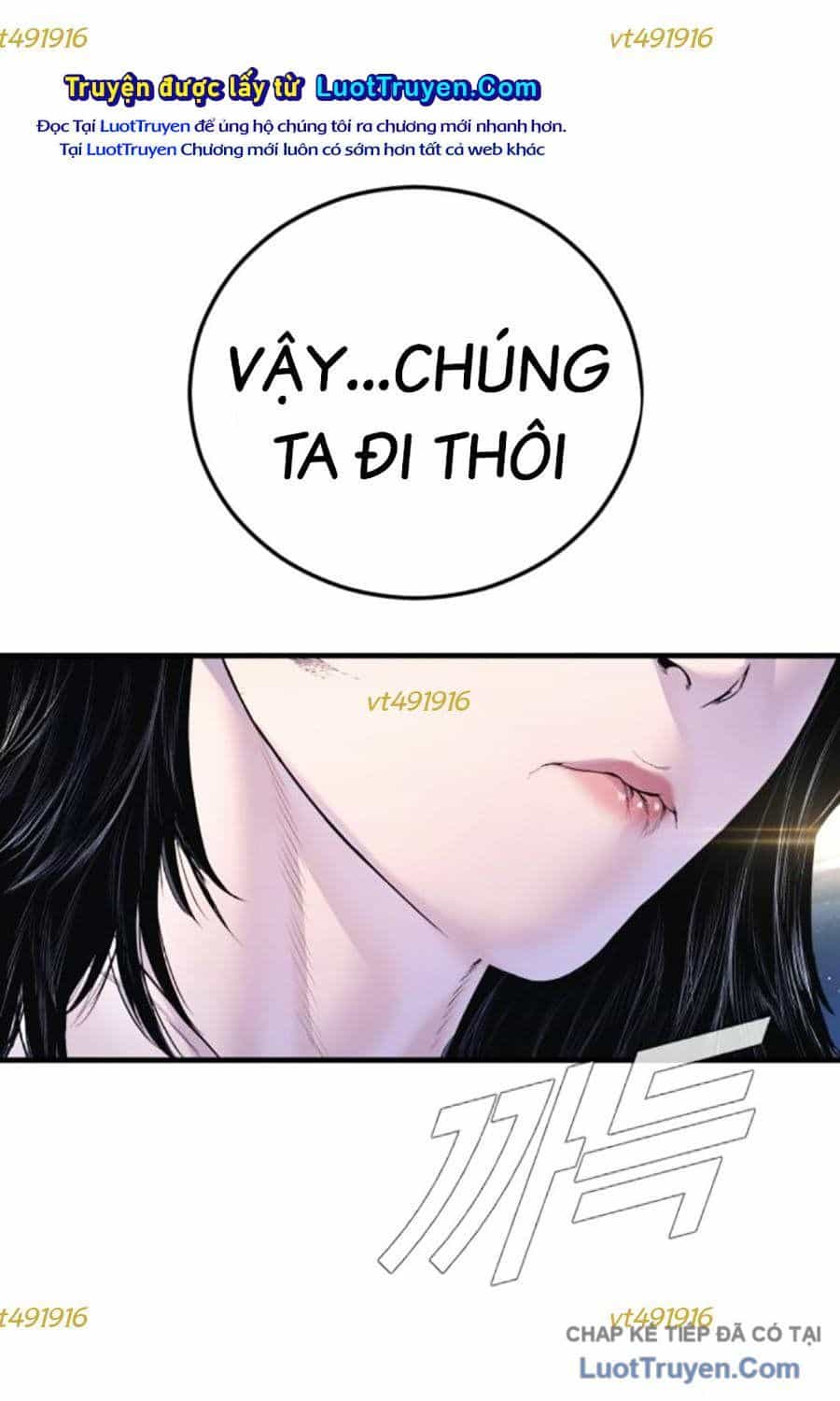 Bố Tôi Là Đặc Vụ - Chương 219 - ảnh 175