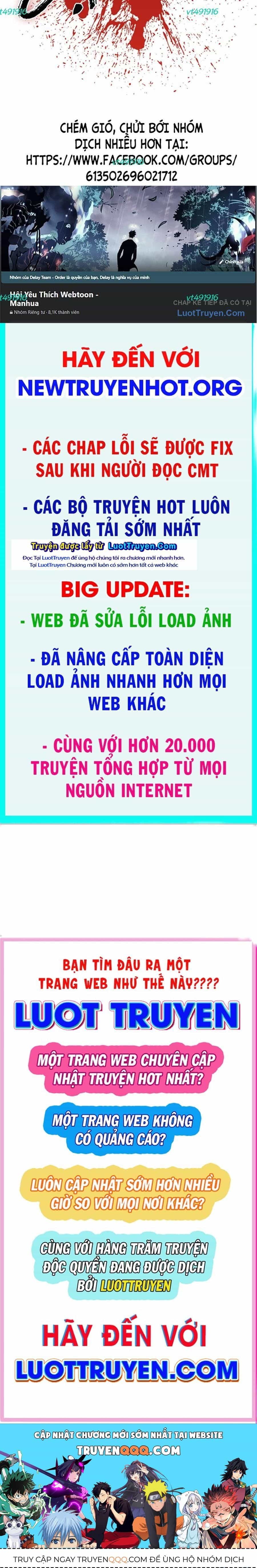 Bố Tôi Là Đặc Vụ - Chương 219 - ảnh 186