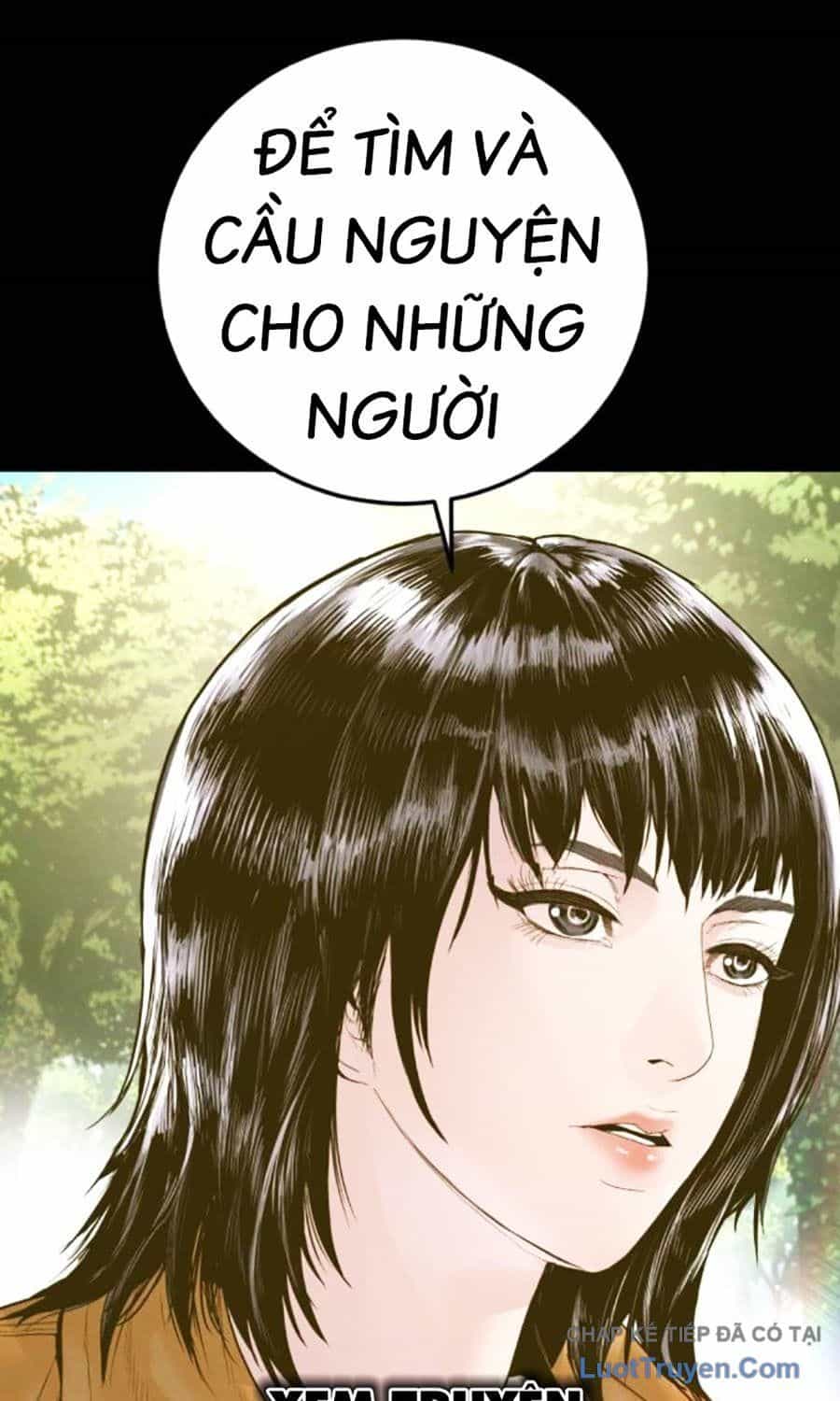 Bố Tôi Là Đặc Vụ - Chương 219 - ảnh 19