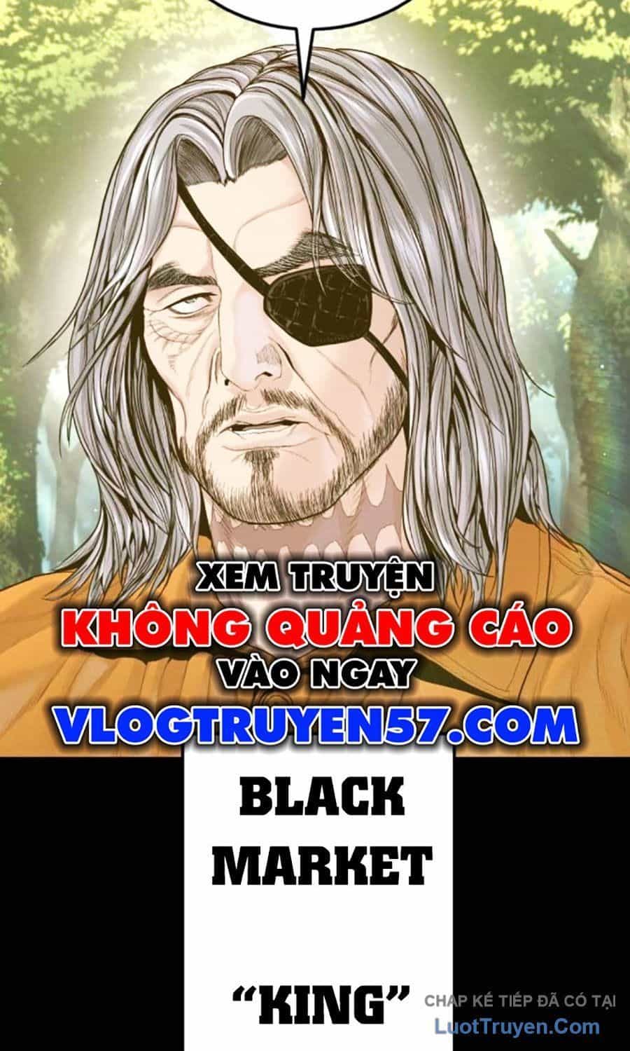Bố Tôi Là Đặc Vụ - Chương 219 - ảnh 2