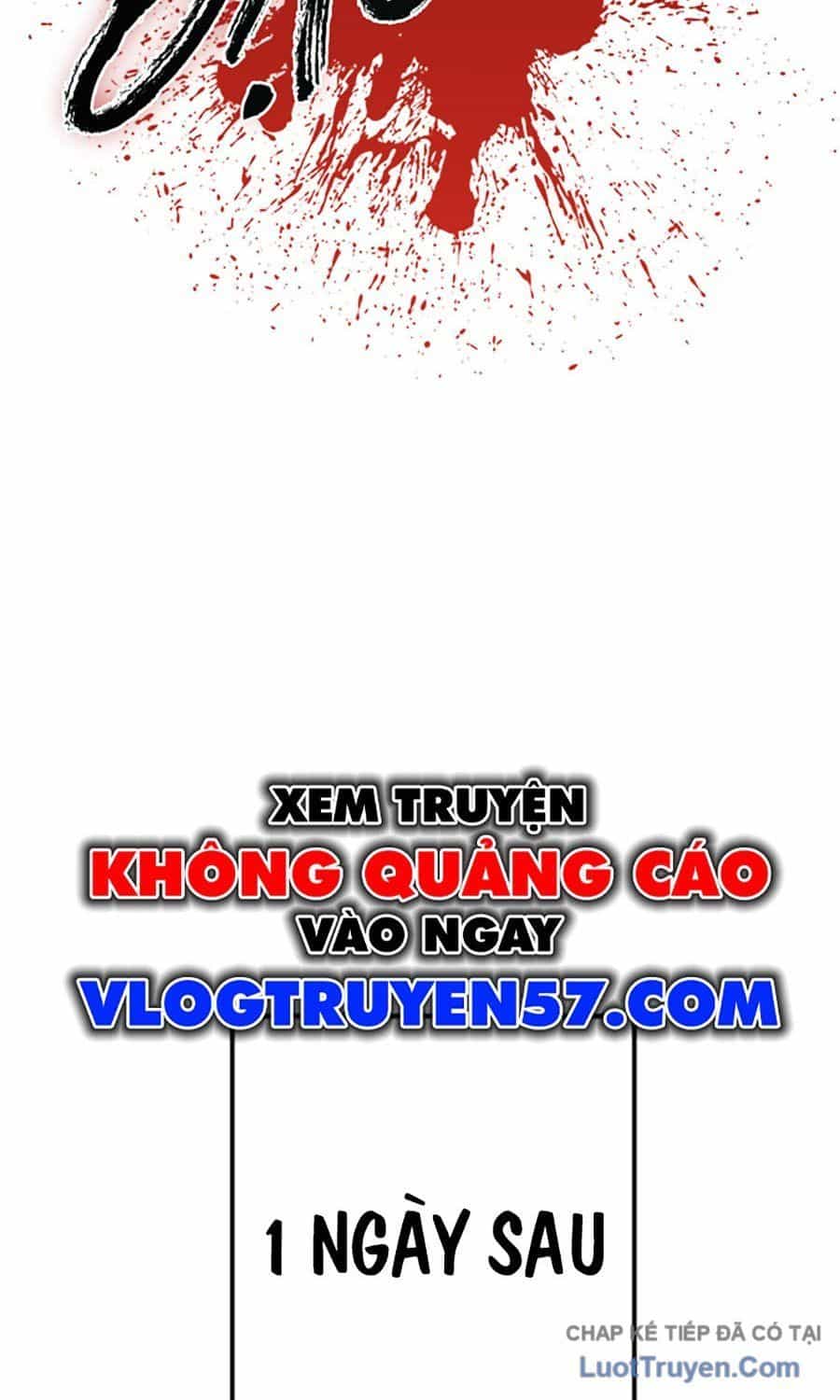 Bố Tôi Là Đặc Vụ - Chương 219 - ảnh 44