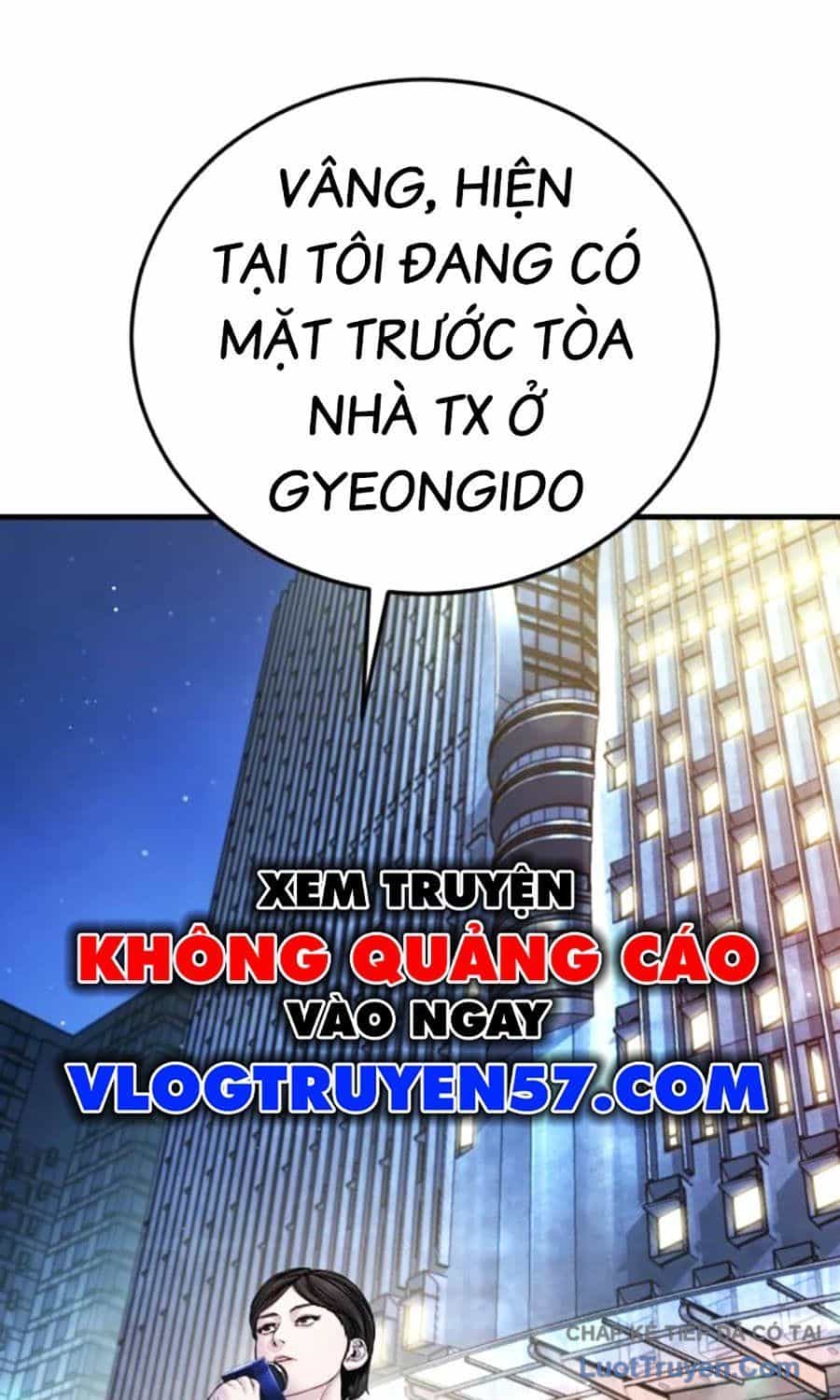 Bố Tôi Là Đặc Vụ - Chương 219 - ảnh 47