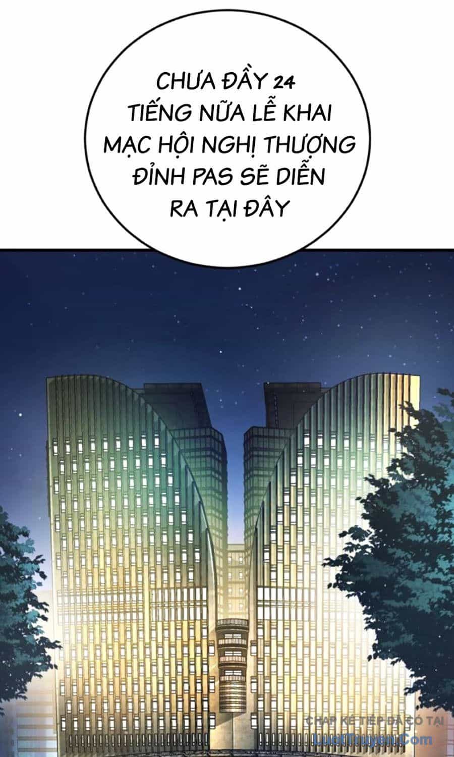 Bố Tôi Là Đặc Vụ - Chương 219 - ảnh 49