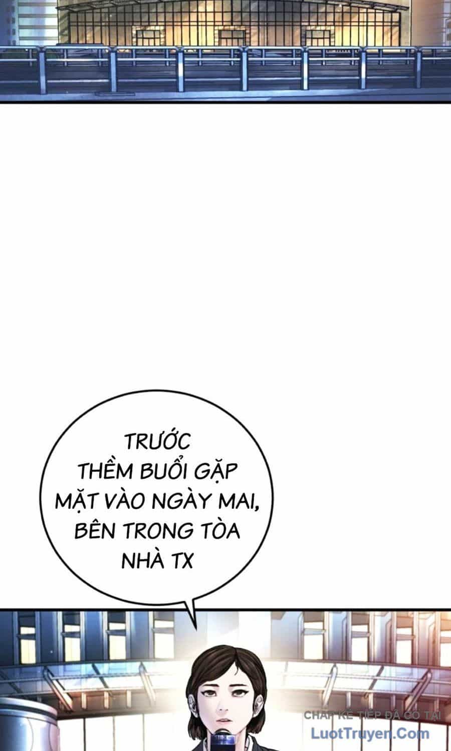 Bố Tôi Là Đặc Vụ - Chương 219 - ảnh 50