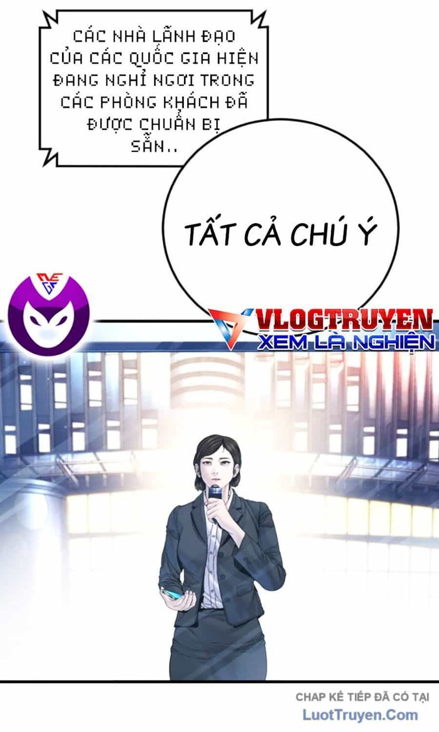 Bố Tôi Là Đặc Vụ - Chương 219 - ảnh 52