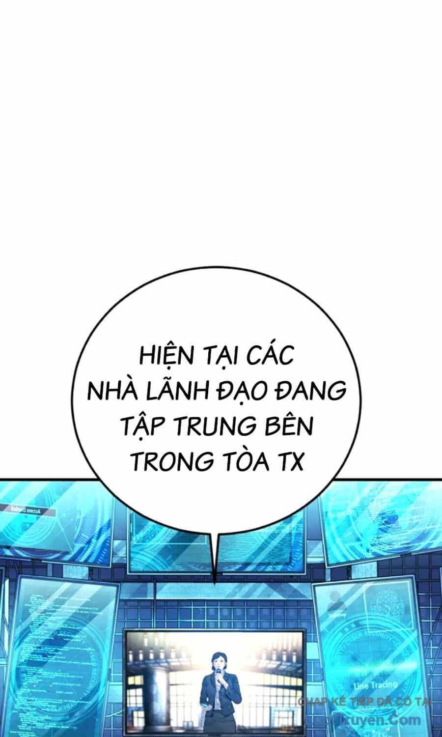 Bố Tôi Là Đặc Vụ - Chương 219 - ảnh 53