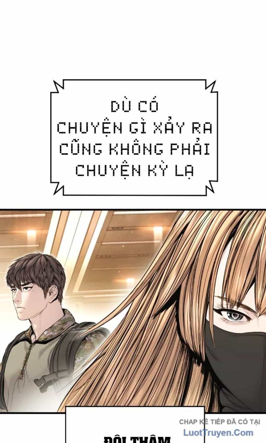 Bố Tôi Là Đặc Vụ - Chương 219 - ảnh 62