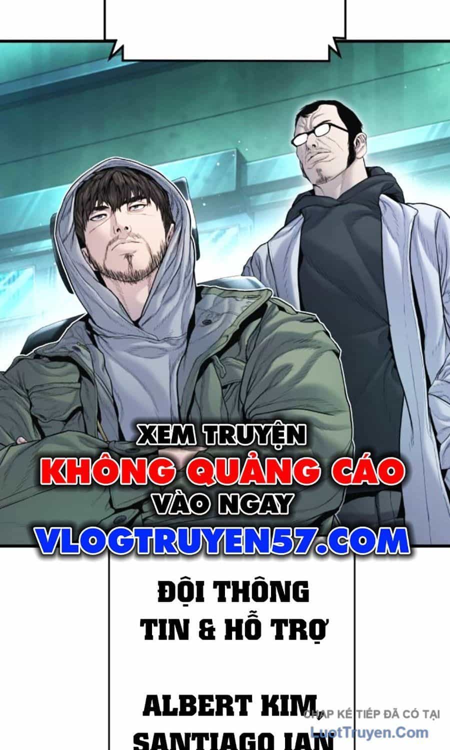 Bố Tôi Là Đặc Vụ - Chương 219 - ảnh 64