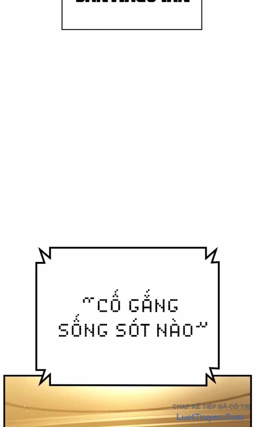 Bố Tôi Là Đặc Vụ - Chương 219 - ảnh 65