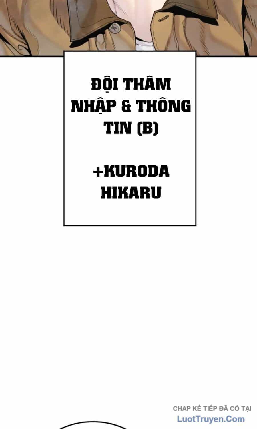 Bố Tôi Là Đặc Vụ - Chương 219 - ảnh 70