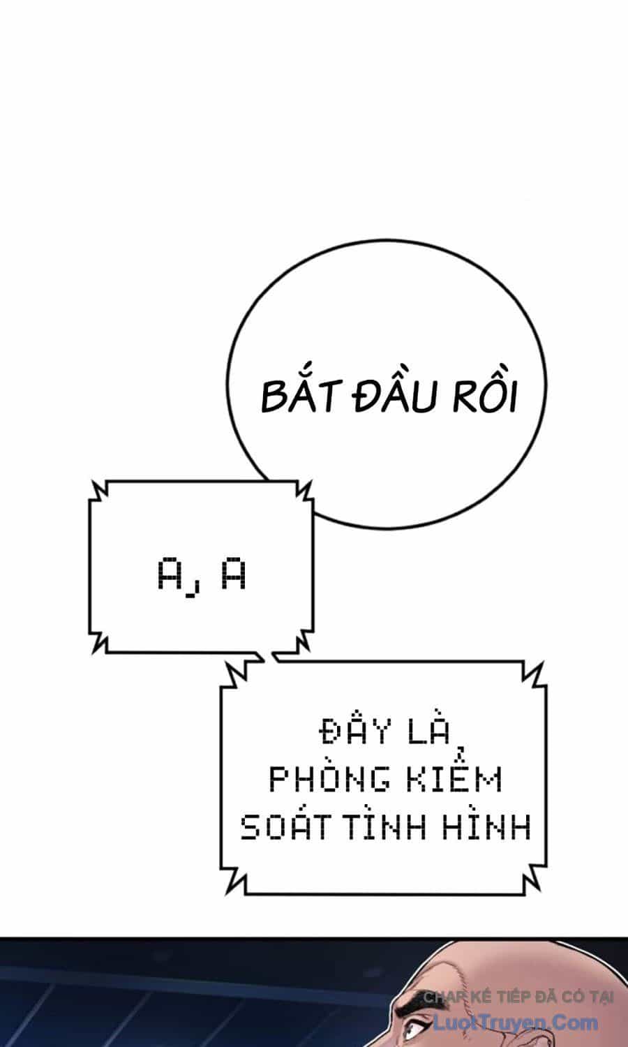 Bố Tôi Là Đặc Vụ - Chương 219 - ảnh 81