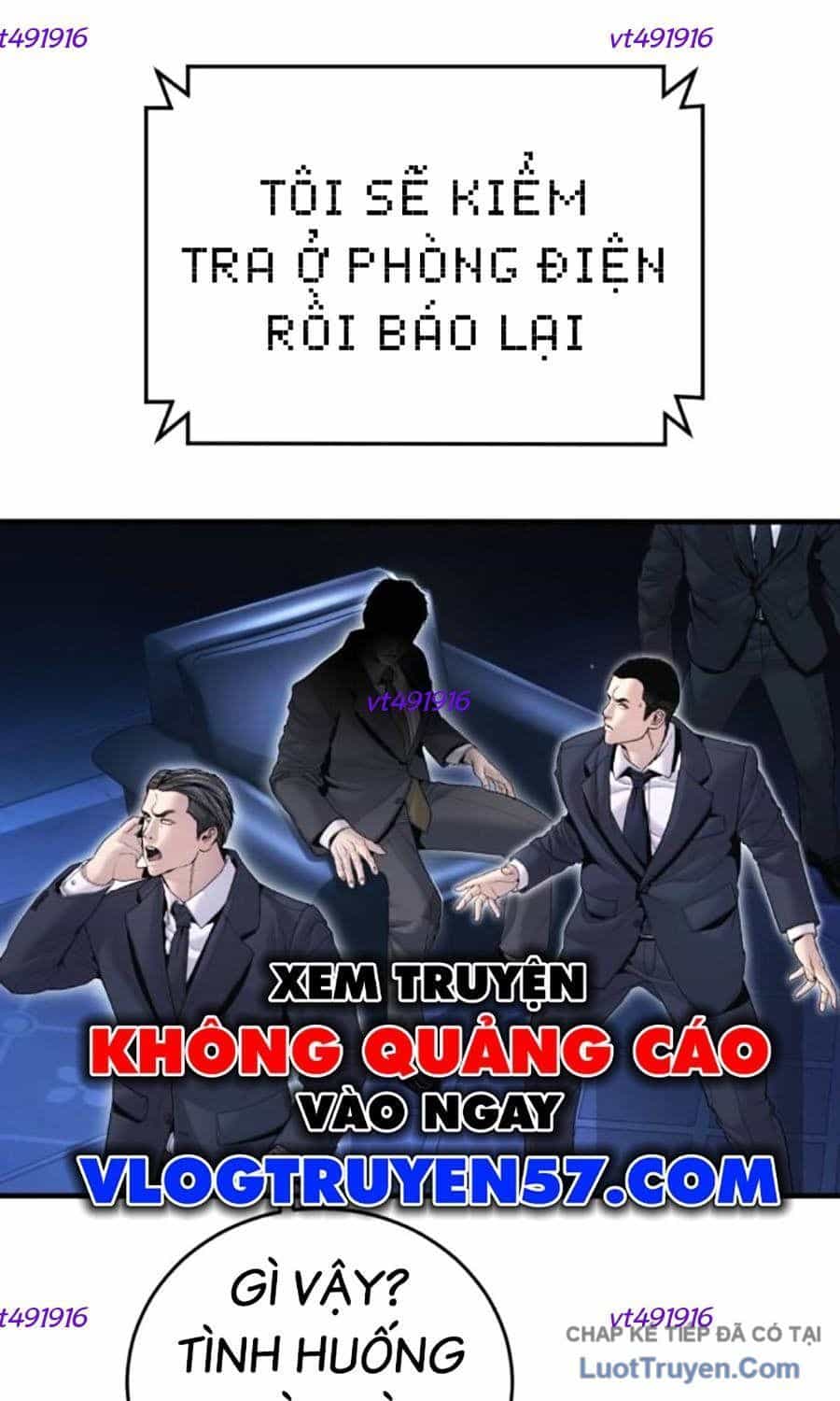 Bố Tôi Là Đặc Vụ - Chương 219 - ảnh 83