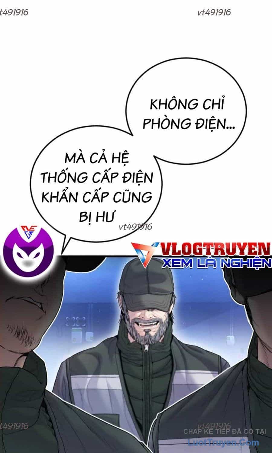 Bố Tôi Là Đặc Vụ - Chương 219 - ảnh 88