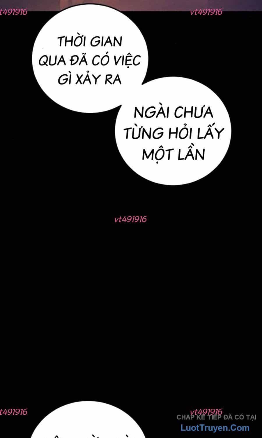 Bố Tôi Là Đặc Vụ - Chương 219 - ảnh 9