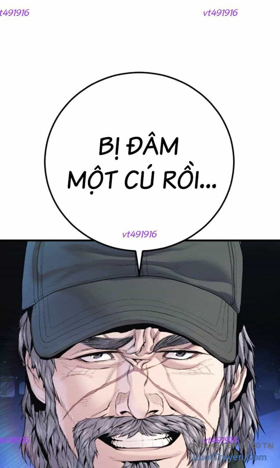 Bố Tôi Là Đặc Vụ - Chương 219 - ảnh 91