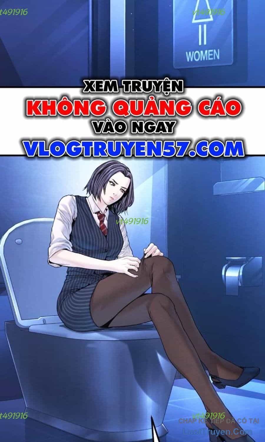 Bố Tôi Là Đặc Vụ - Chương 219 - ảnh 94