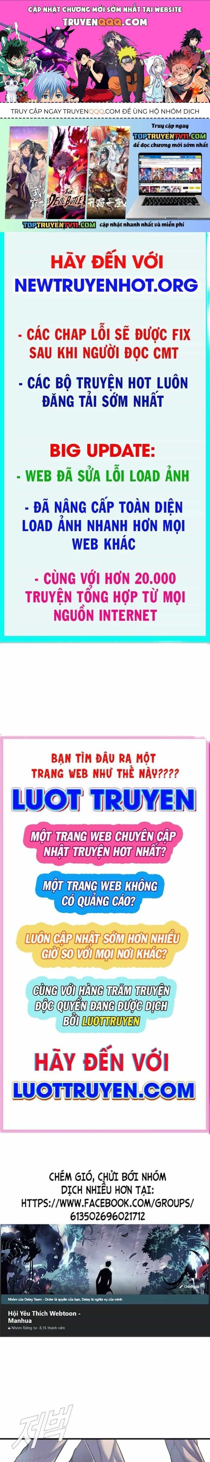 Bố Tôi Là Đặc Vụ - Chương 220 - ảnh 1