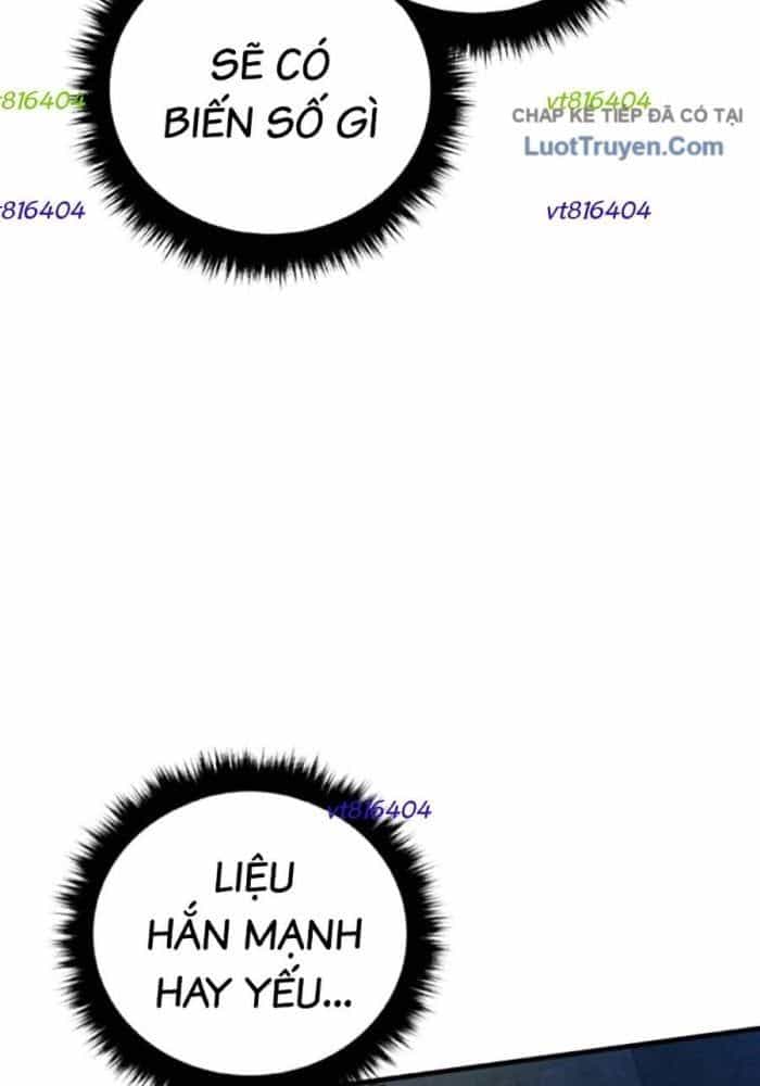 Bố Tôi Là Đặc Vụ - Chương 220 - ảnh 10