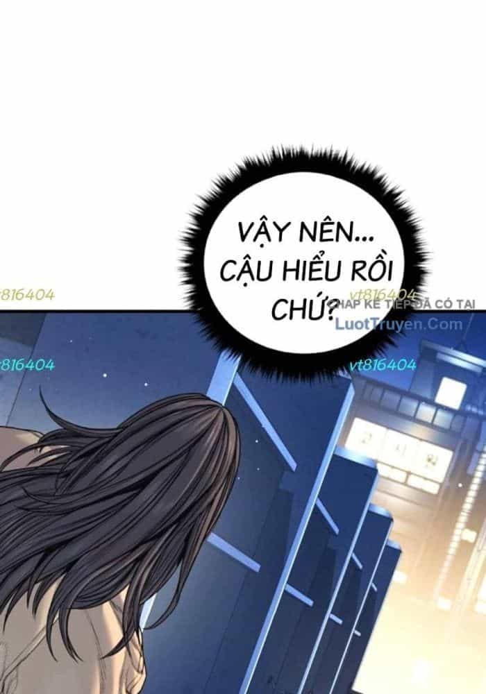 Bố Tôi Là Đặc Vụ - Chương 220 - ảnh 13