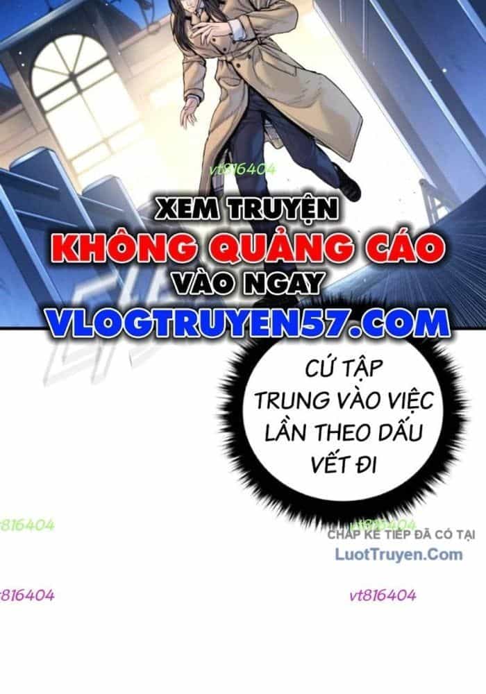 Bố Tôi Là Đặc Vụ - Chương 220 - ảnh 16