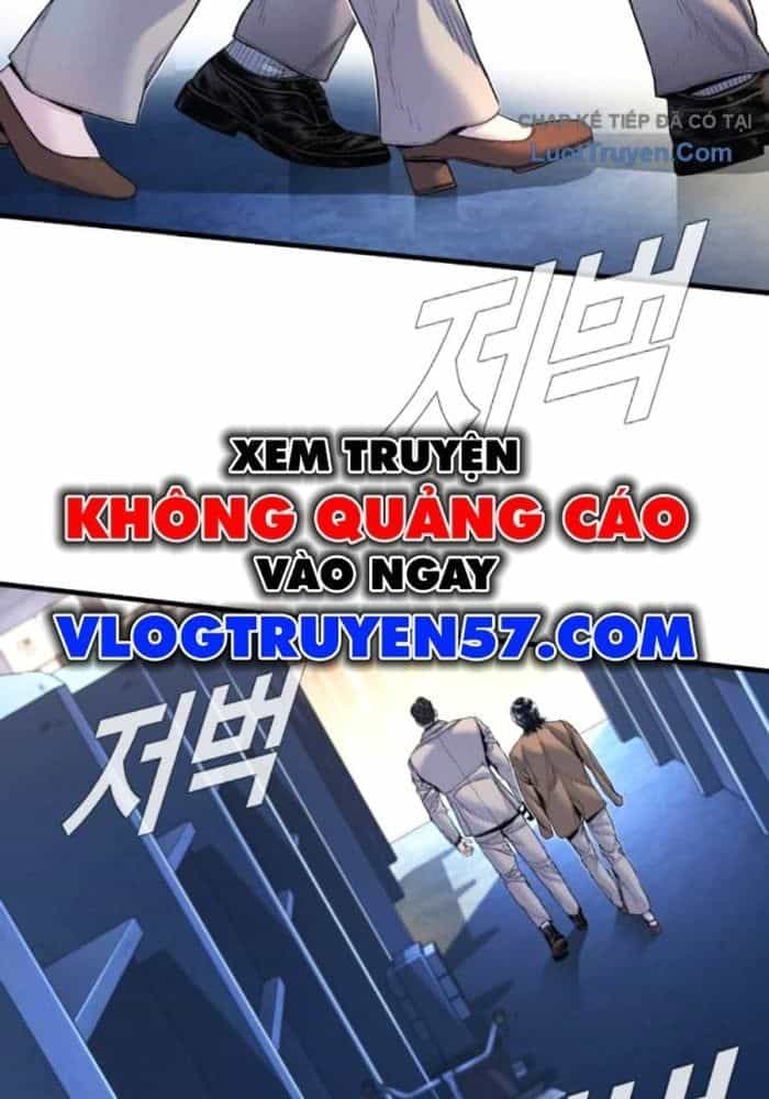 Bố Tôi Là Đặc Vụ - Chương 220 - ảnh 2