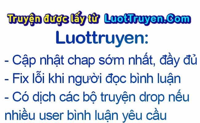 Bố Tôi Là Đặc Vụ - Chương 220 - ảnh 29
