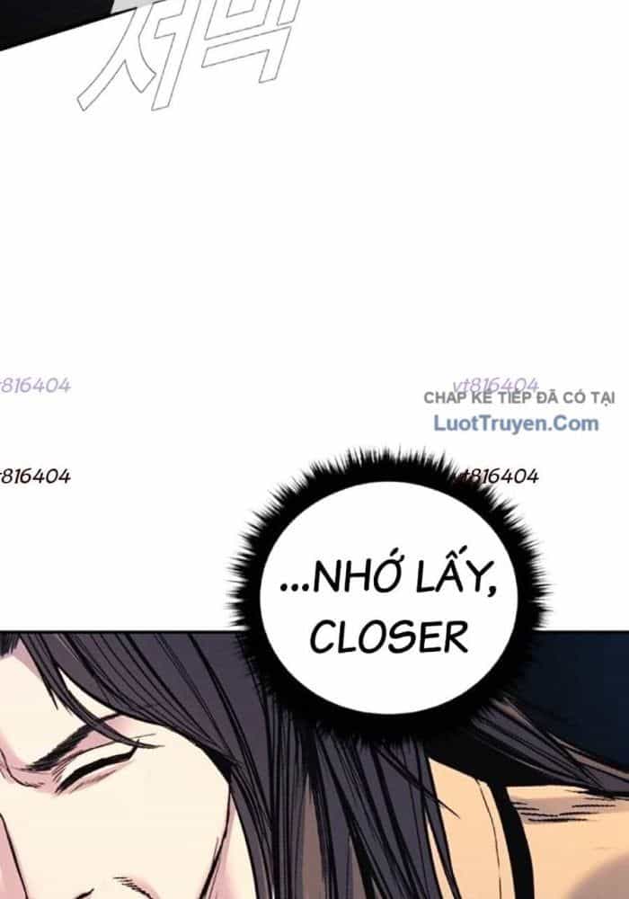 Bố Tôi Là Đặc Vụ - Chương 220 - ảnh 4