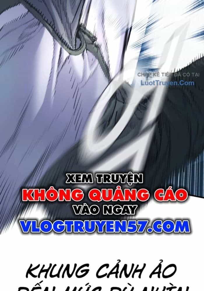 Bố Tôi Là Đặc Vụ - Chương 220 - ảnh 45