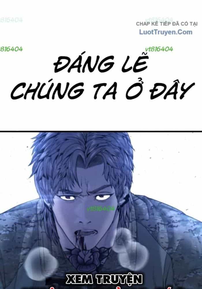 Bố Tôi Là Đặc Vụ - Chương 220 - ảnh 58