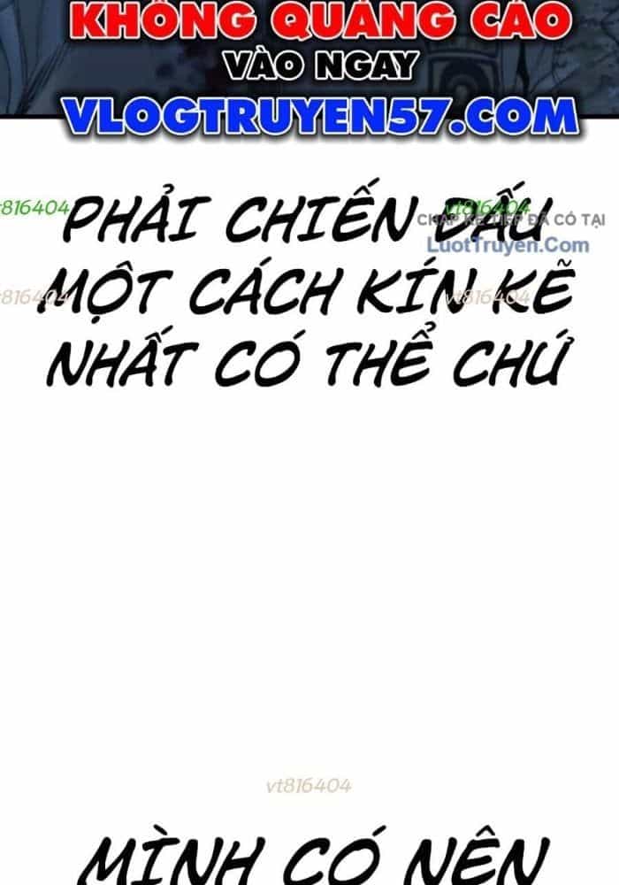 Bố Tôi Là Đặc Vụ - Chương 220 - ảnh 59