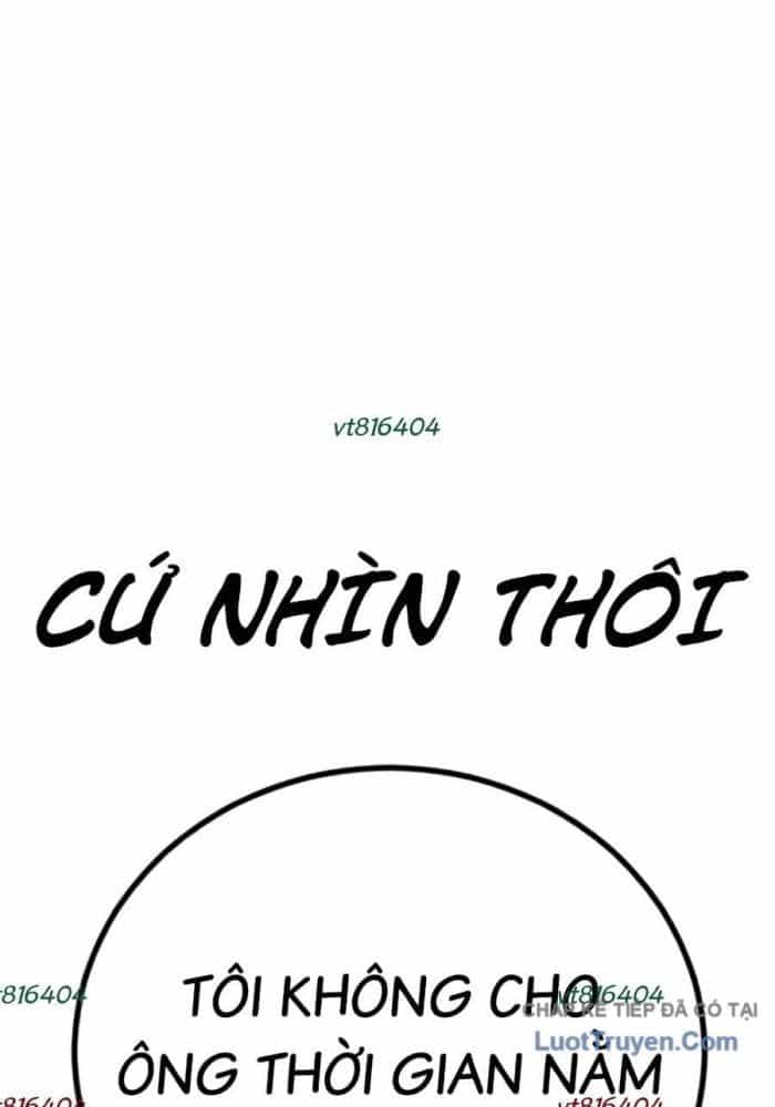 Bố Tôi Là Đặc Vụ - Chương 220 - ảnh 63