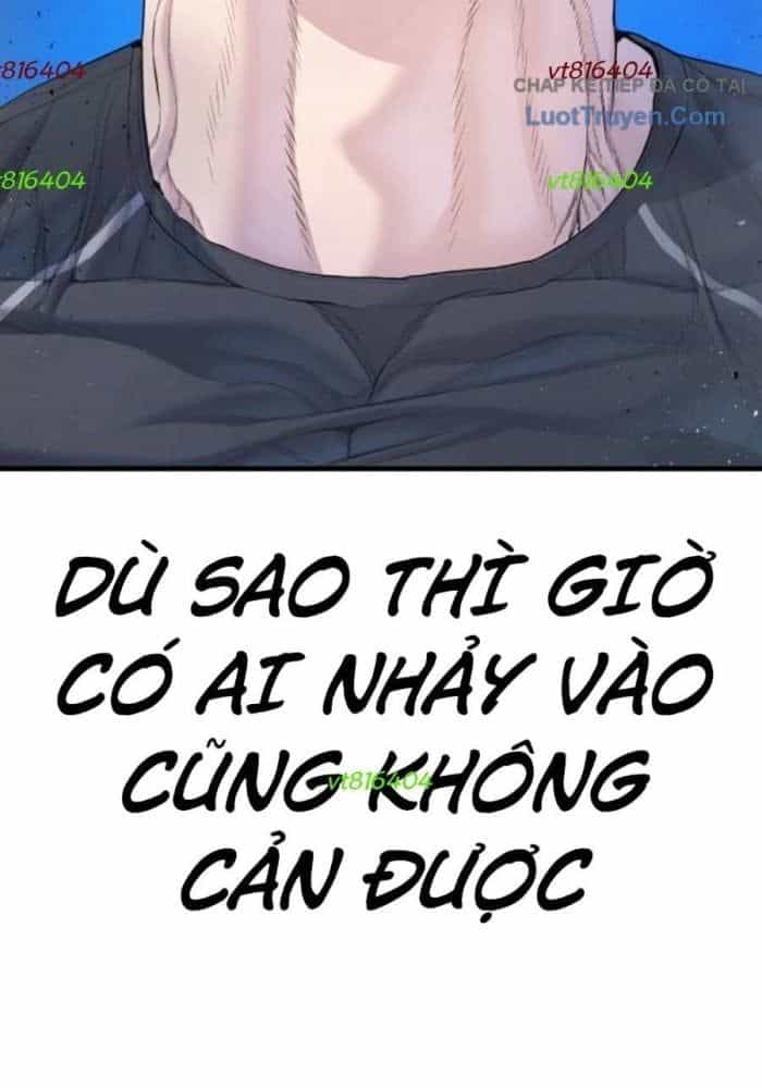 Bố Tôi Là Đặc Vụ - Chương 220 - ảnh 65